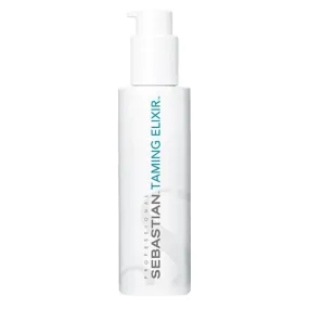 Sebastian Taming Elixir 140ml