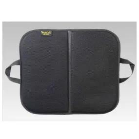 Skwoosh - Commuter Fluidized Gel Seat Cushion | CM0114