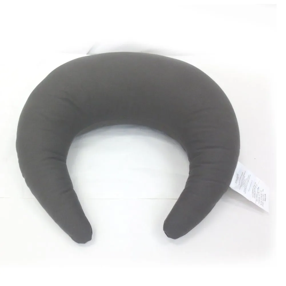 Snuggle Me Feeding   Support Pillow - Sparrow (85737) (Open Box)