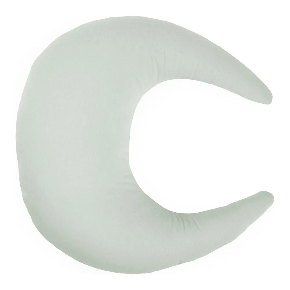 Snuggle Me Feeding Support Pillow