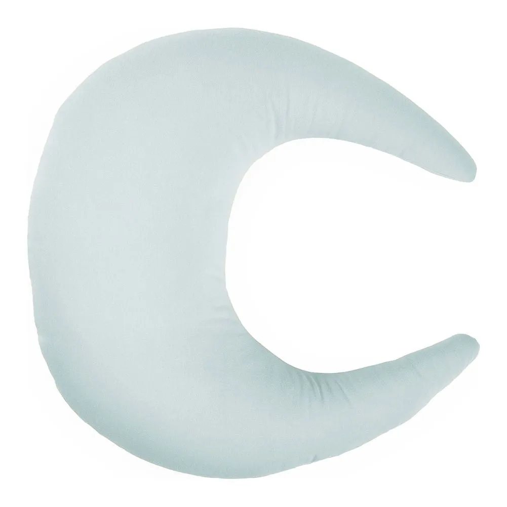 Snuggle Me Feeding Support Pillow