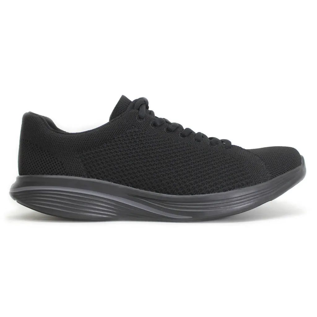 Sora Textile Men's Low Top Trainers