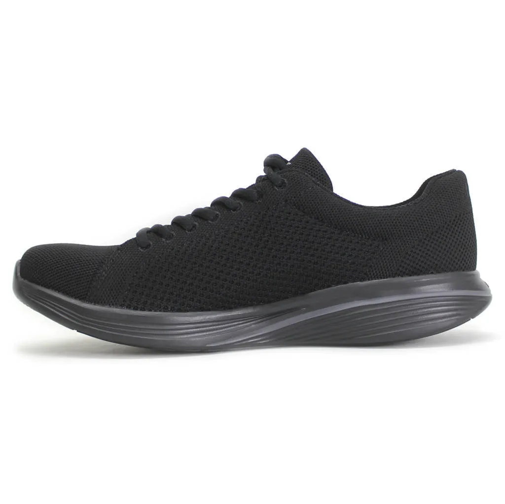 Sora Textile Men's Low Top Trainers