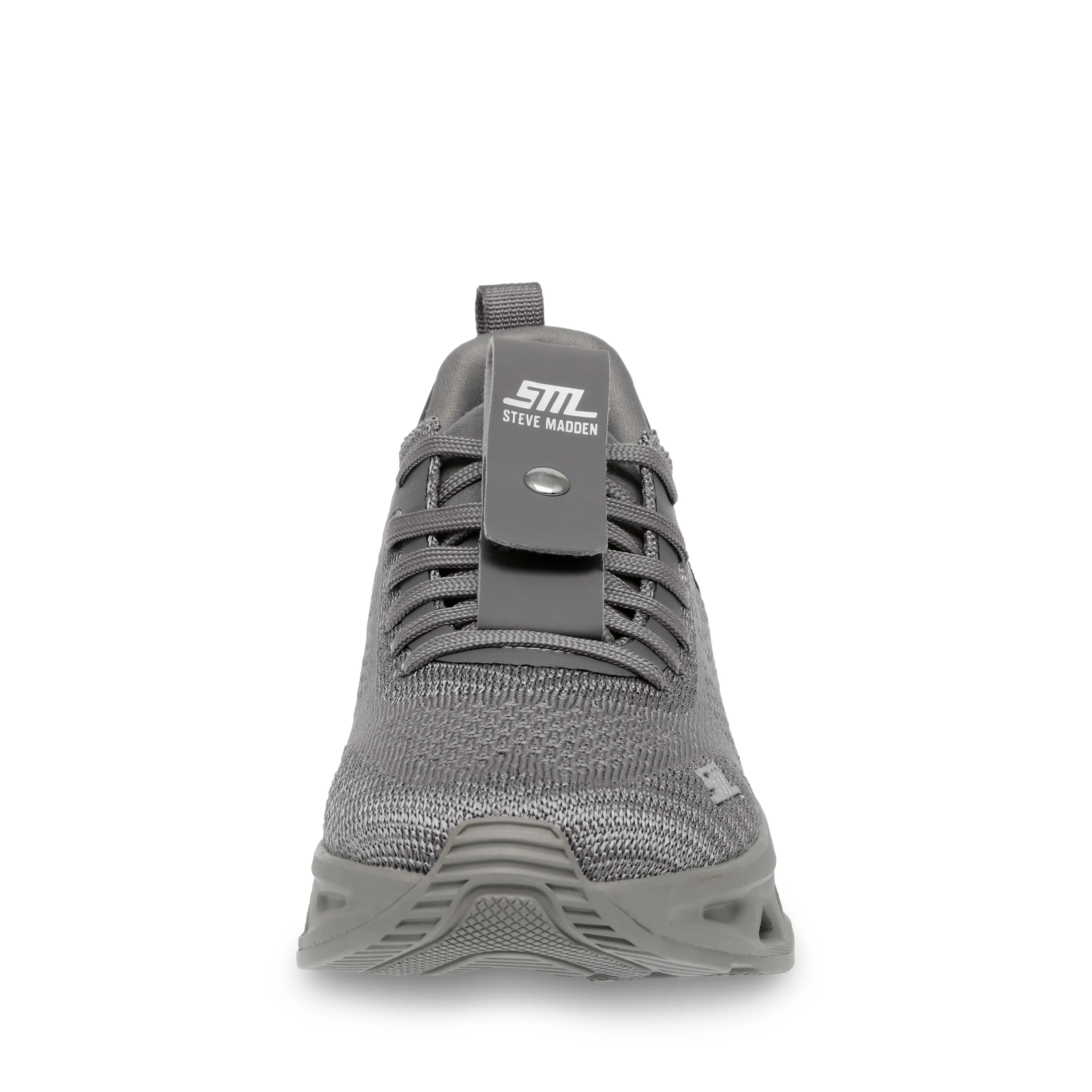 Surge 1 Trainer PALOMA GREY