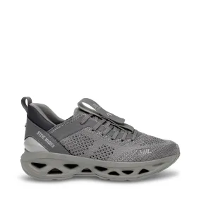 Surge 1 Trainer PALOMA GREY