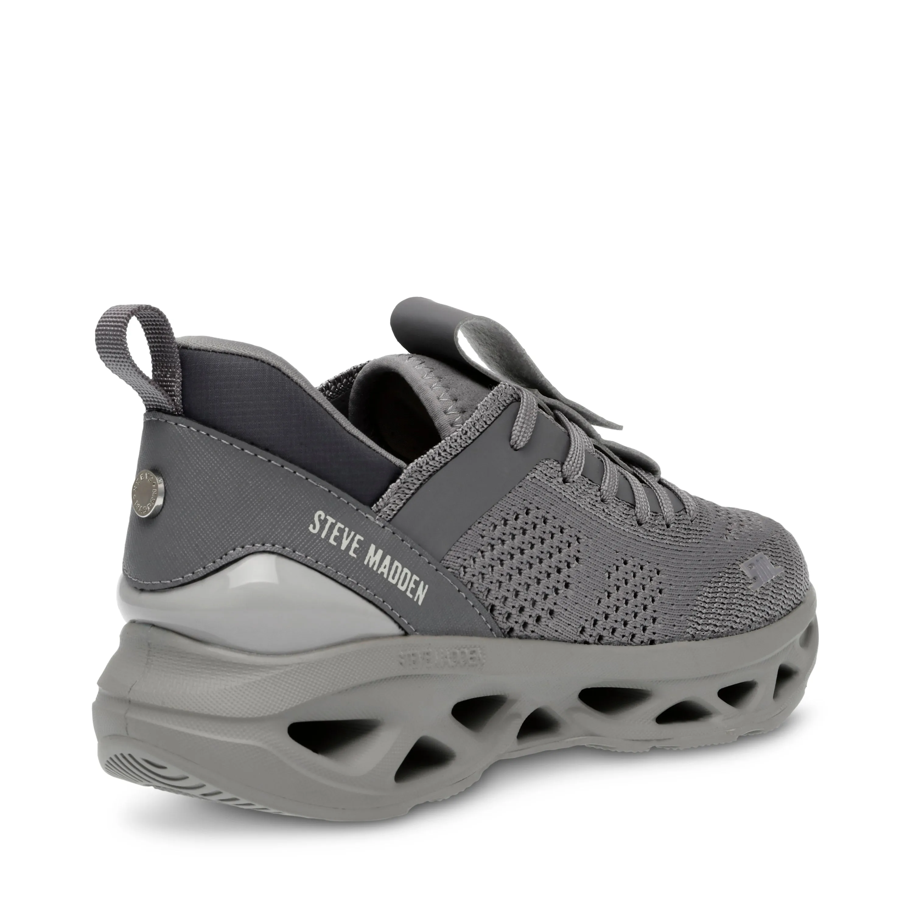 Surge 1 Trainer PALOMA GREY