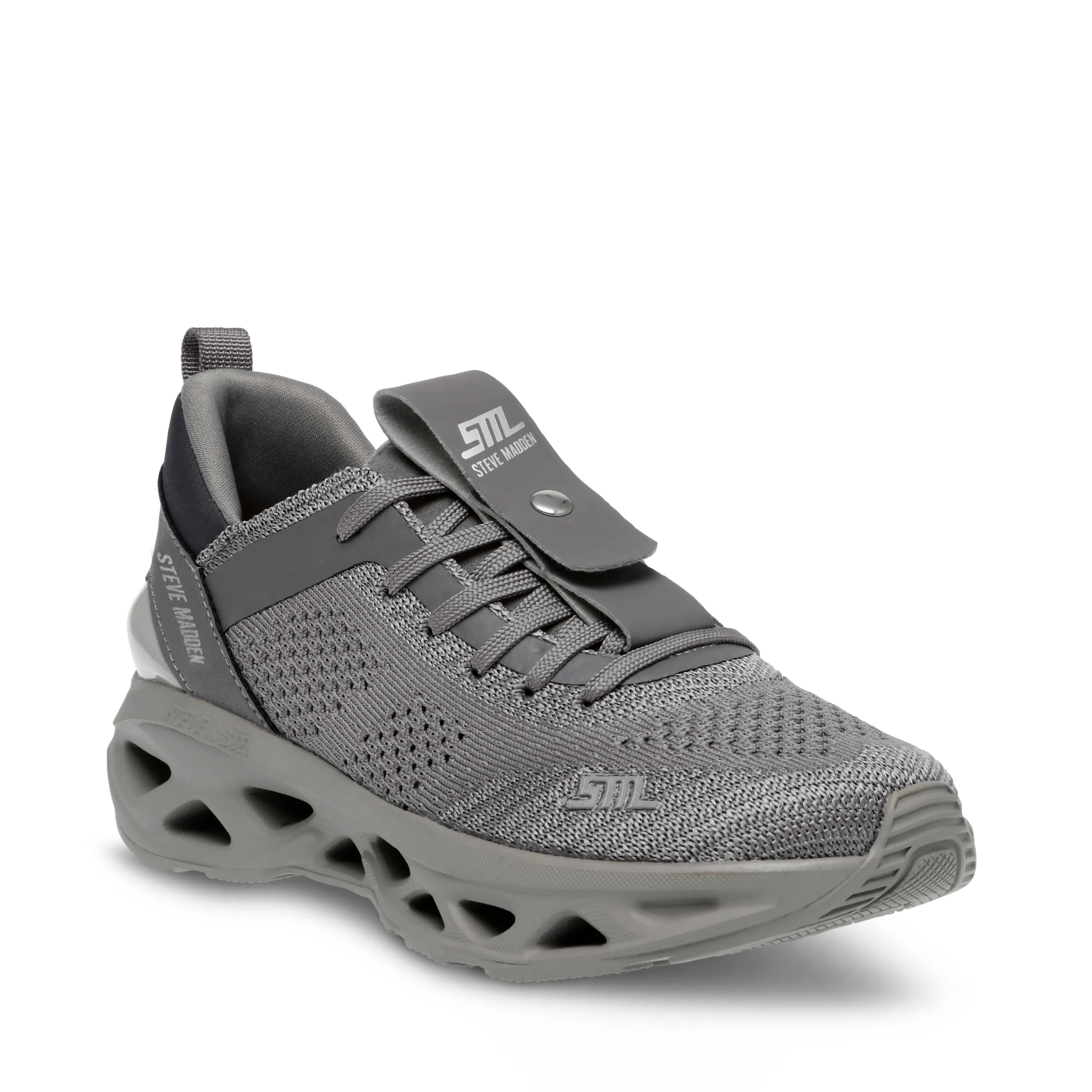 Surge 1 Trainer PALOMA GREY