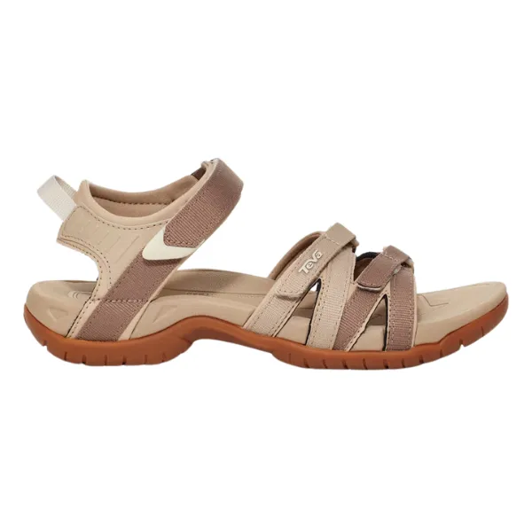 Teva Women's Tirra Beige