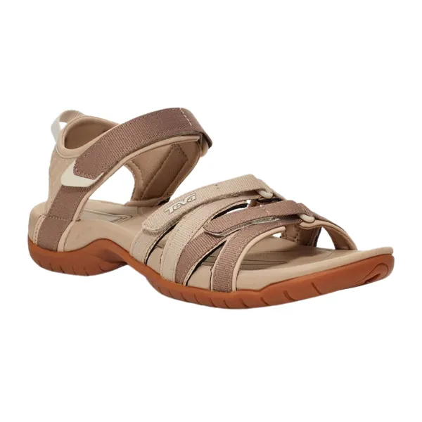 Teva Women's Tirra Beige