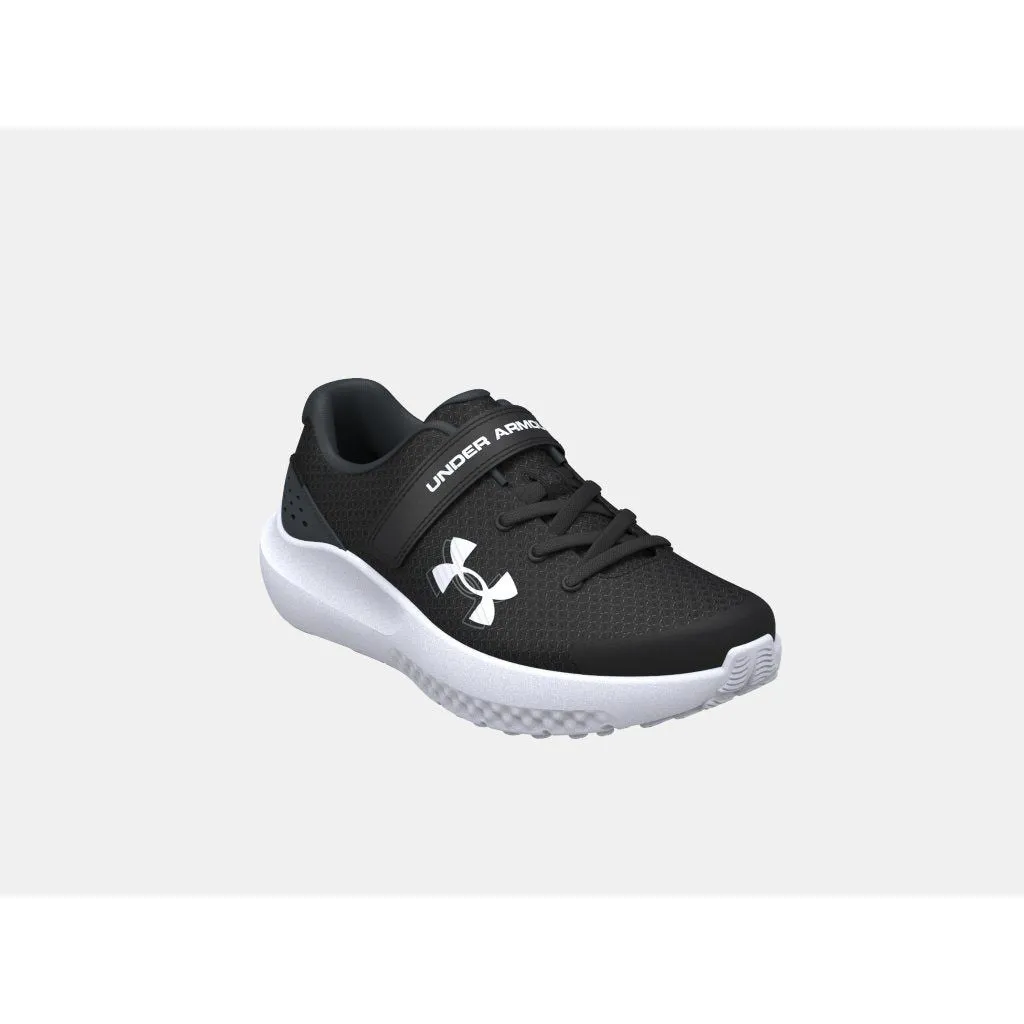 Under Armour Surge 4 AC Children