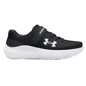 Under Armour Surge 4 AC Children