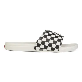 Vans Women's La Costa Slide-On Sandals