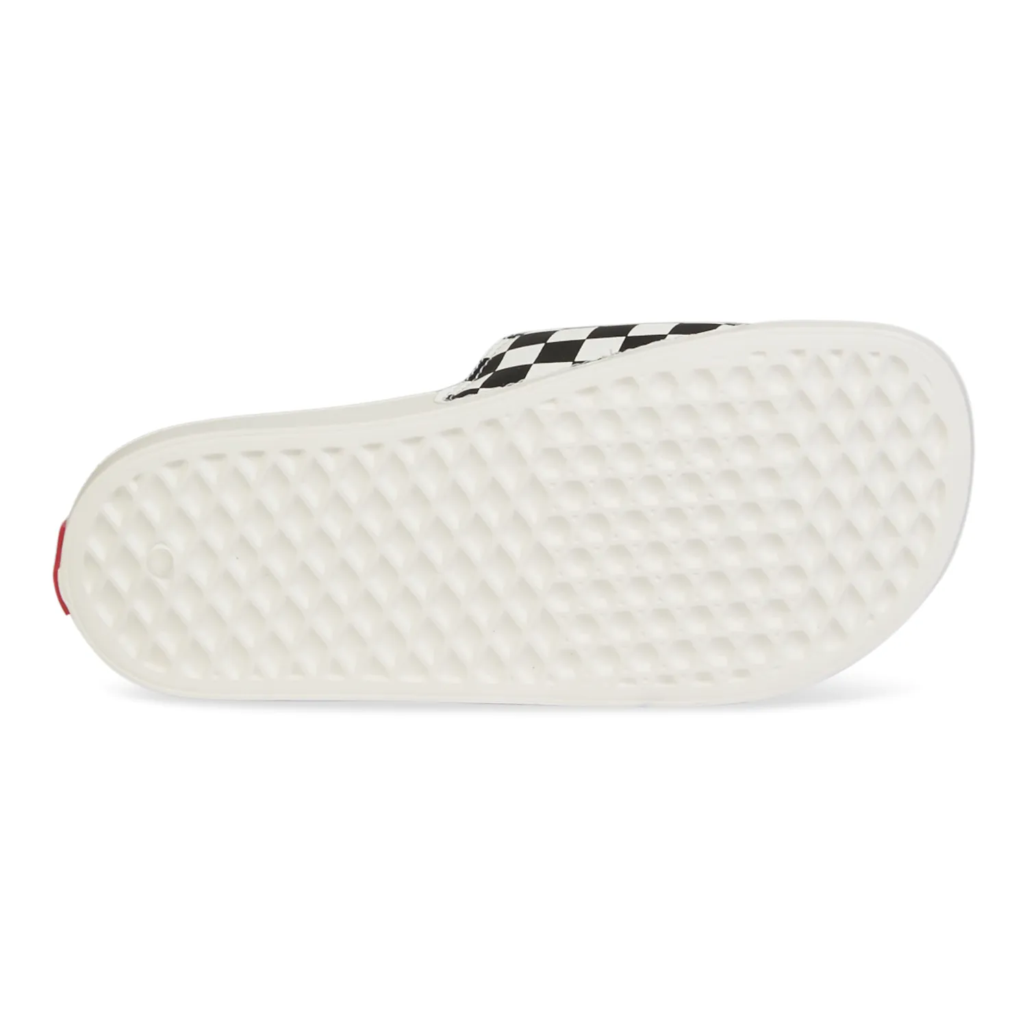 Vans Women's La Costa Slide-On Sandals