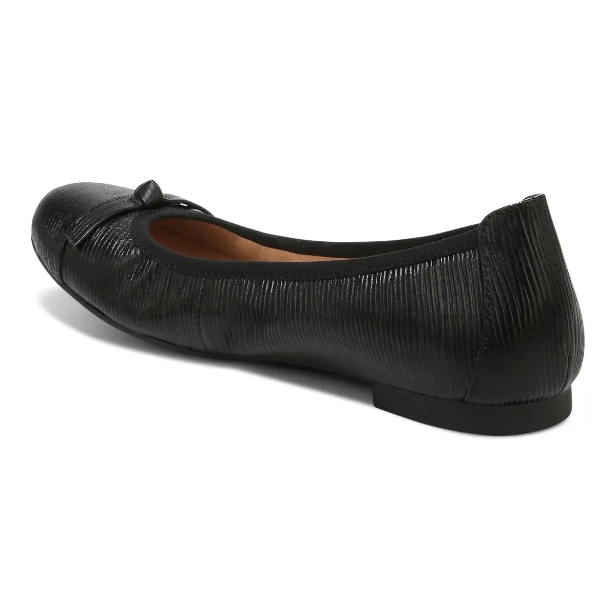 Vionic Amorie Flat Women's