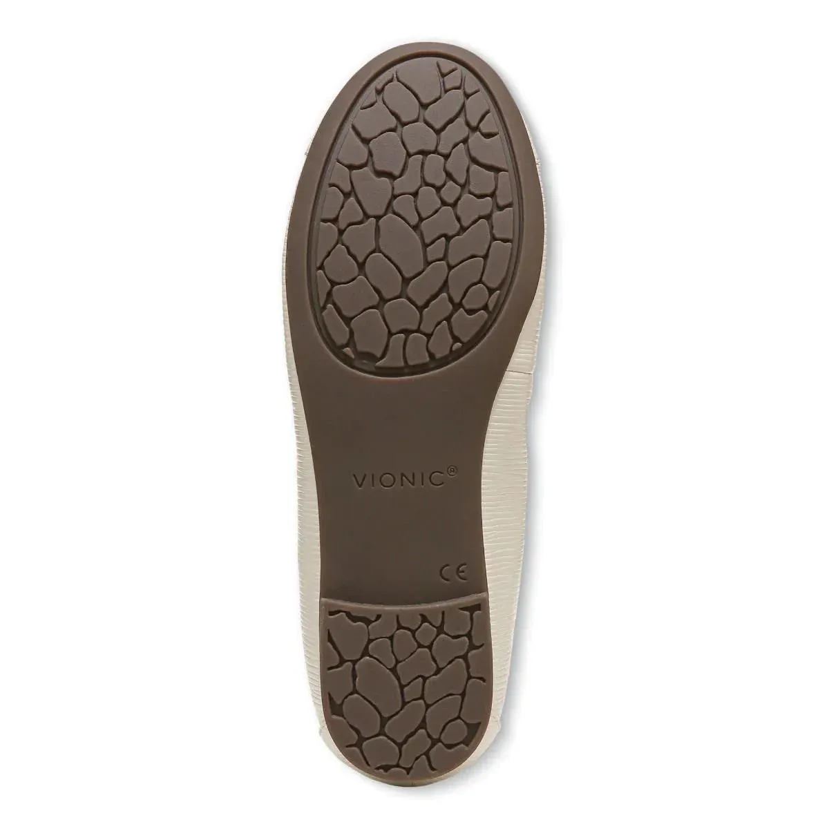 Vionic Amorie Flat Women's