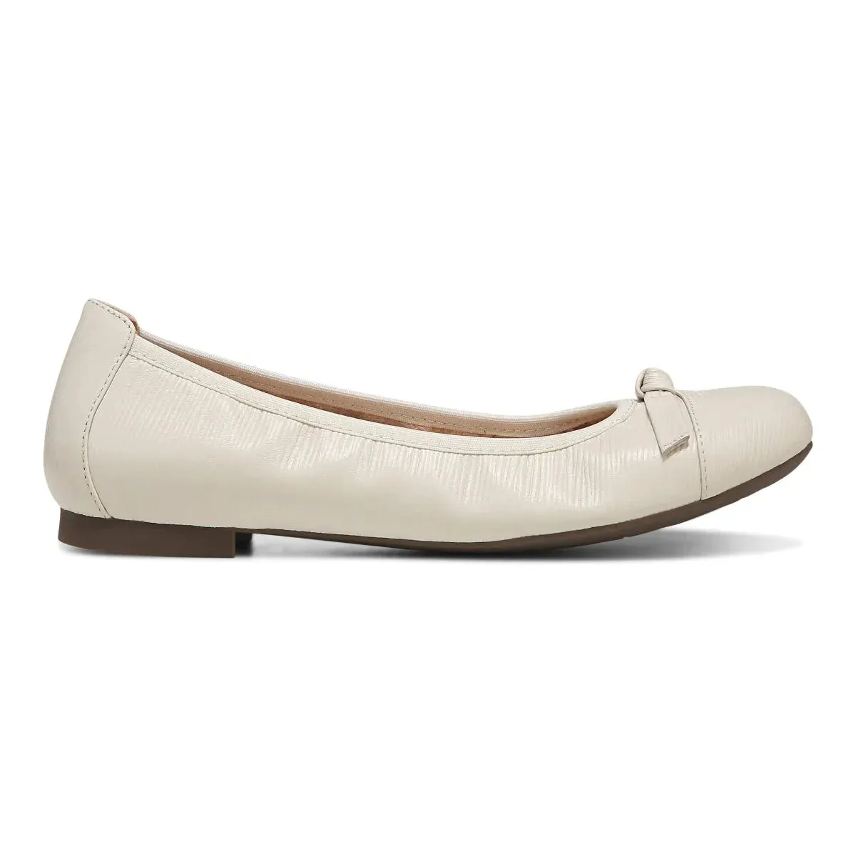 Vionic Amorie Flat Women's