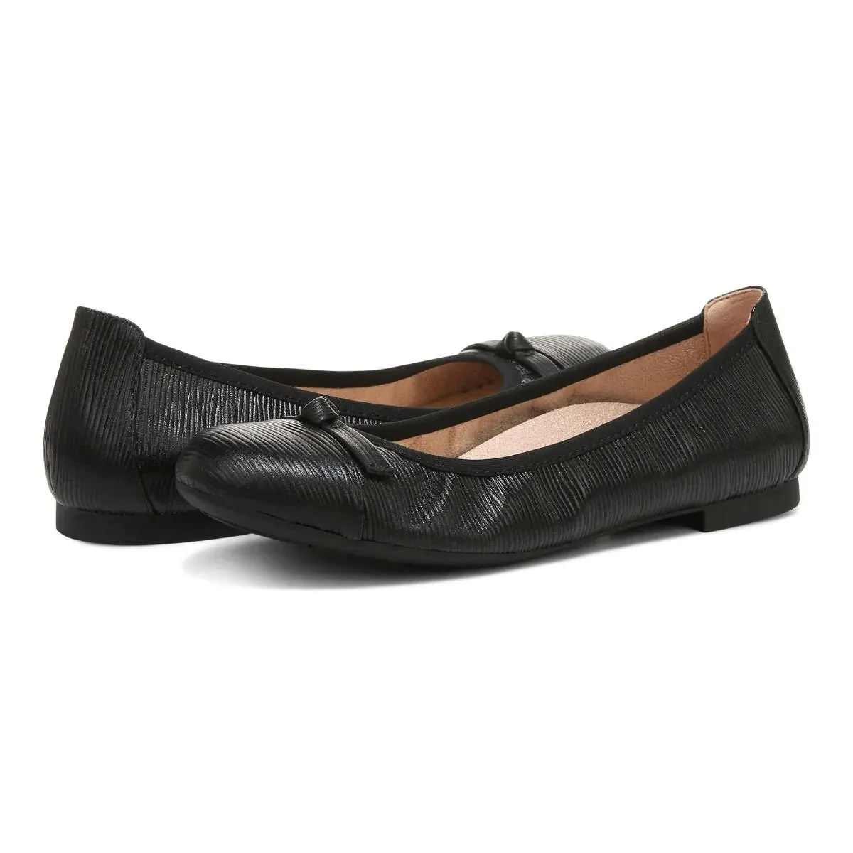 Vionic Amorie Flat Women's