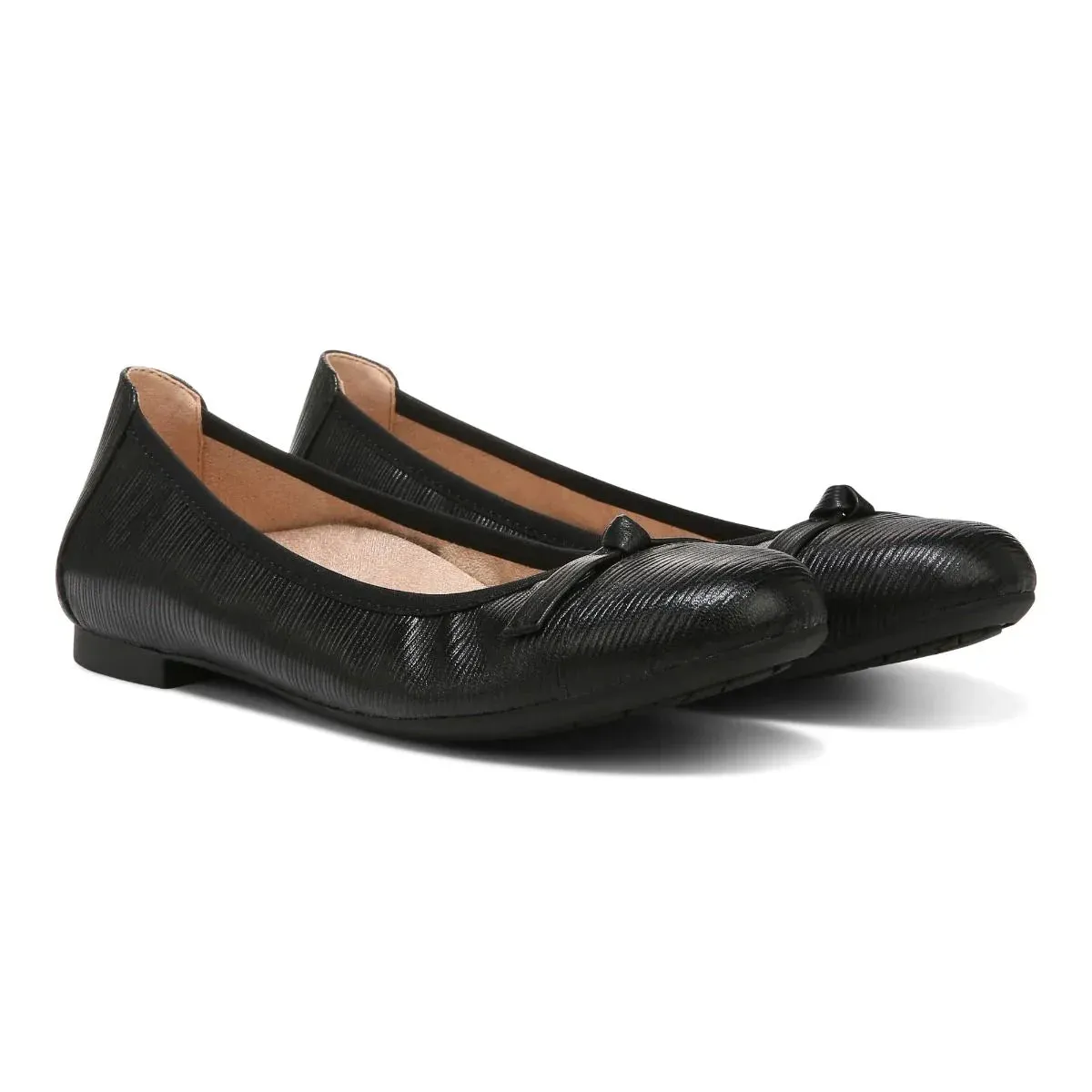 Vionic Amorie Flat Women's