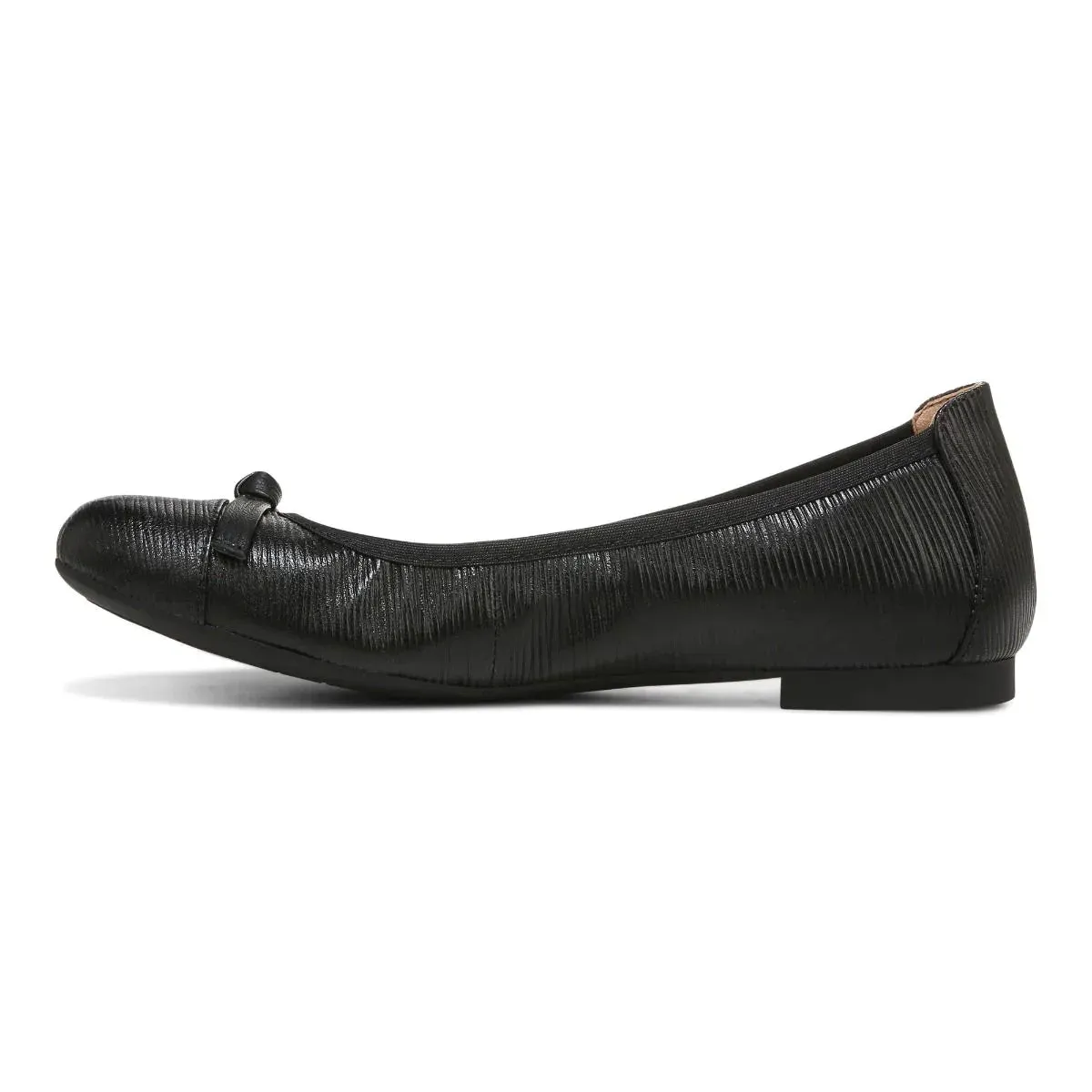 Vionic Amorie Flat Women's