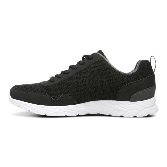 Vionic Jetta Womens Trainers