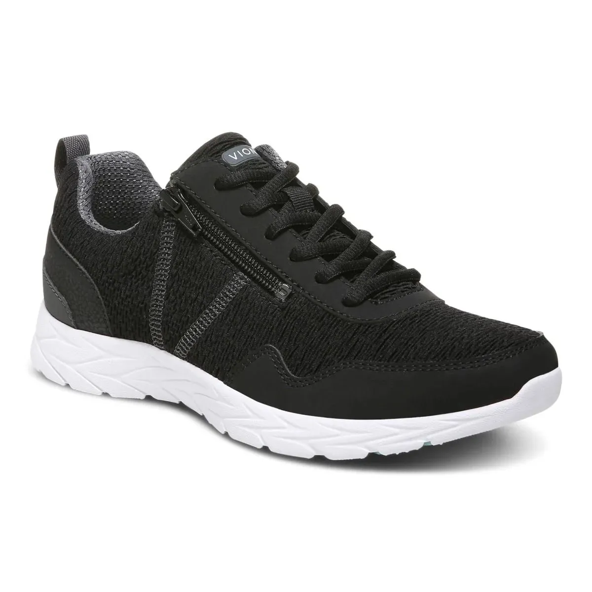 Vionic Jetta Womens Trainers