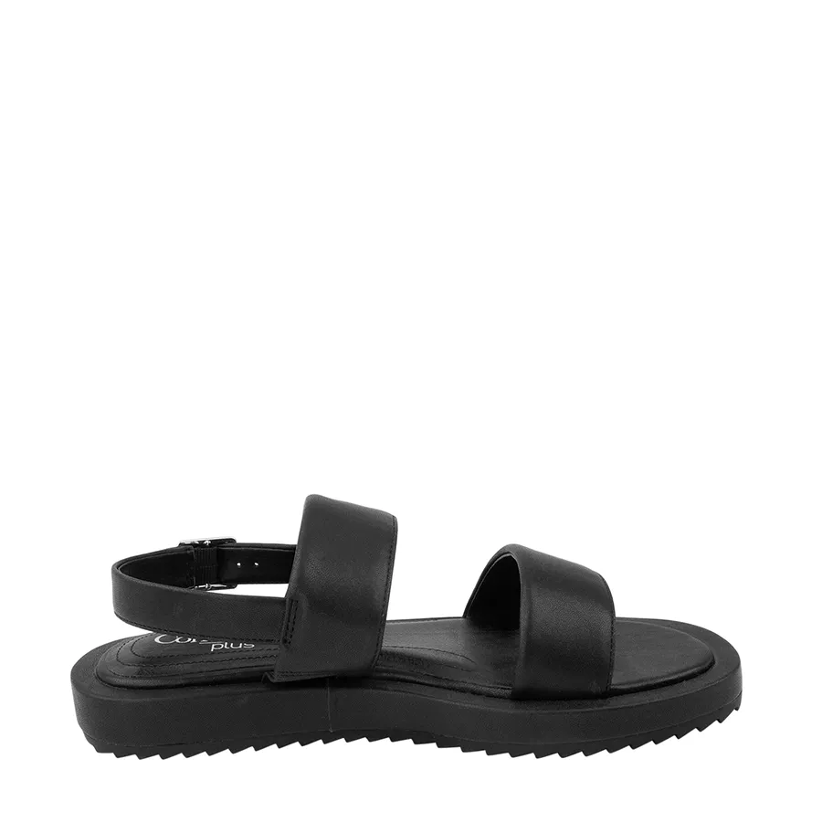 Women's Alfie Sandal