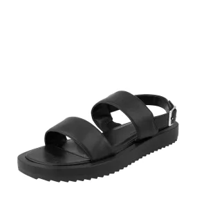 Women's Alfie Sandal