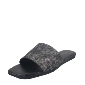 Women's Betty Slide