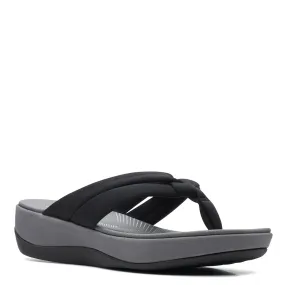 Women's Clarks, Arla Kaylie Sandal