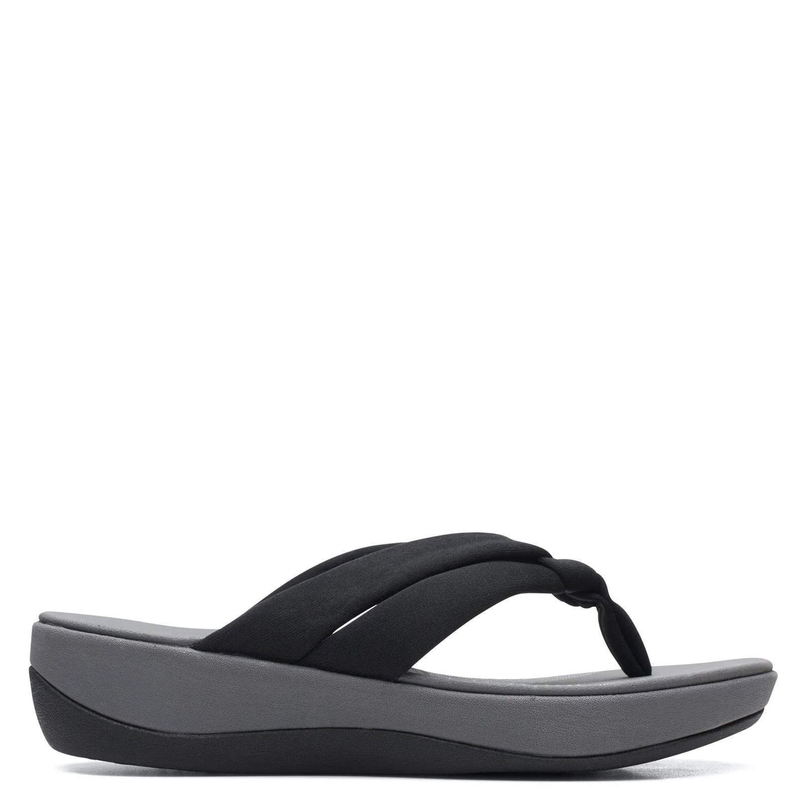 Women's Clarks, Arla Kaylie Sandal