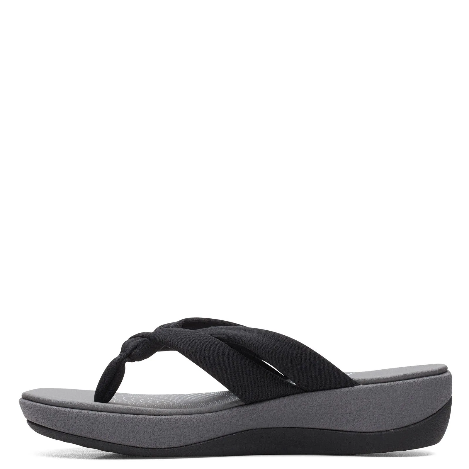 Women's Clarks, Arla Kaylie Sandal