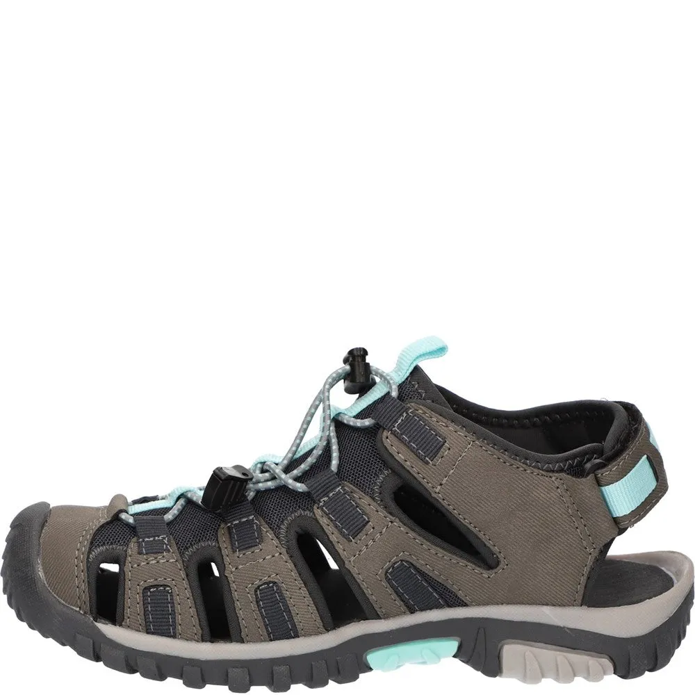 Womens Cove Sport Sandals